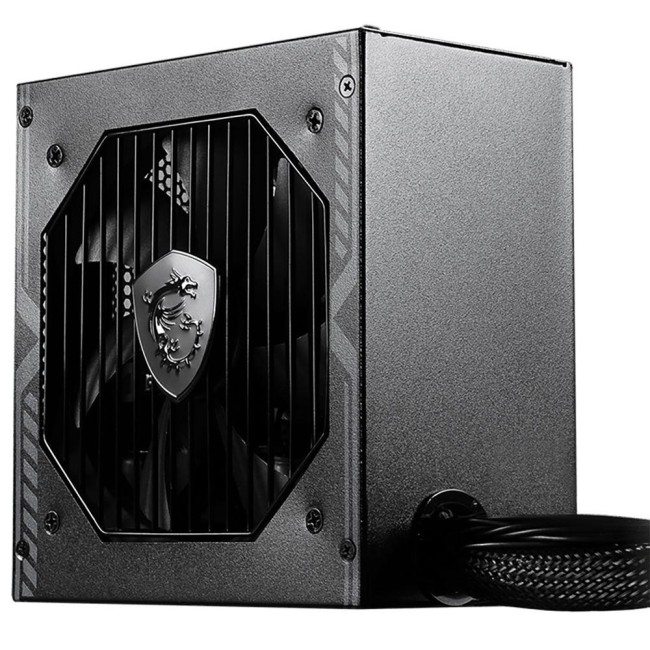 Блок питания MSI 306-7ZP2A11-CE0 Блок питания MSI 306-7ZP2A11-CE0