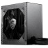 Блок питания MSI 306-7ZP2A11-CE0 Блок питания MSI 306-7ZP2A11-CE0