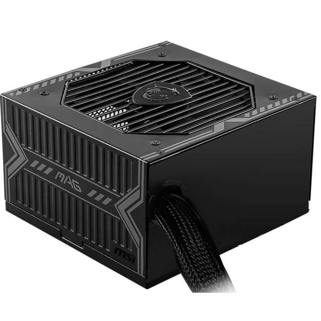 Блок питания MSI 306-7ZP2A11-CE0 Блок питания MSI 306-7ZP2A11-CE0