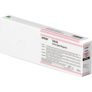 Картридж Epson C13T804600 Картридж Epson C13T804600