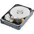 Жесткий диск Toshiba HDWG82AUZSVA