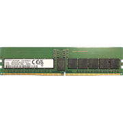 Память оперативная Samsung Electronics M321R4GA3PB0-CWM Память оперативная Samsung Electronics M321R4GA3PB0-CWM