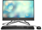 Моноблок HP 200 G4 Моноблок HP 200 G4