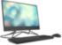 Моноблок HP 200 G4 Моноблок HP 200 G4
