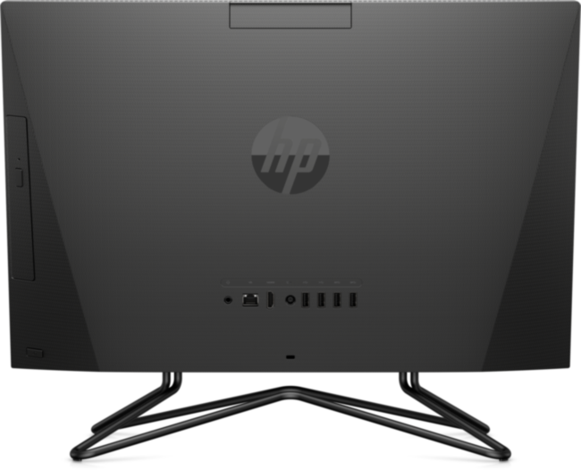 Моноблок HP 200 G4 Моноблок HP 200 G4