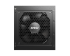 Блок питания ПК MSI MAG A850GL PCIE5 (306-7ZP8A11-CE0) Блок питания ПК MSI MAG A850GL PCIE5 (306-7ZP8A11-CE0)