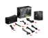 Блок питания ПК MSI MAG A850GL PCIE5 (306-7ZP8A11-CE0) Блок питания ПК MSI MAG A850GL PCIE5 (306-7ZP8A11-CE0)