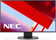 Монитор MultiSync EX241UN-BK черный NEC MultiSync EX241UN Монитор MultiSync EX241UN-BK черный NEC MultiSync EX241UN