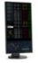 Монитор MultiSync EX241UN-BK черный NEC MultiSync EX241UN