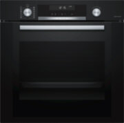 Встраиваемая электрическая духовка BOSCH Bosch Serie | 6 HBG378EB6R