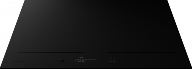 Варочная панель ASKO ASKO HI5643FMG1