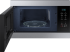 встраиваемая микроволновая печь Samsung Samsung MG22M8074CT/BW