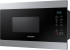встраиваемая микроволновая печь Samsung Samsung MG22M8074CT/BW