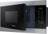 встраиваемая микроволновая печь Samsung Samsung MG22M8074CT/BW
