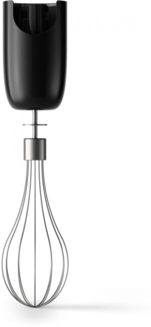 Блендер Philips Philips Viva Collection HR2621/90