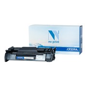 - NV Print NV-CF259ANC - NV Print NV-CF259ANC