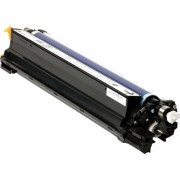 ПРИНТ-КАРТРИДЖ ЖЕЛТЫЙ WC7120, 51K Xerox 013R00658