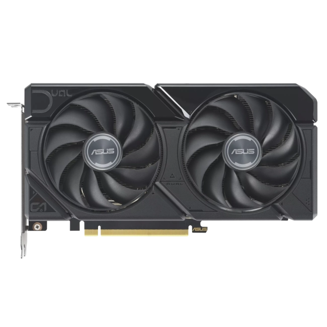 Видеокарта ASUS 90YV0K21-M0NA00 Видеокарта ASUS 90YV0K21-M0NA00