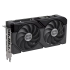 Видеокарта ASUS 90YV0K21-M0NA00 Видеокарта ASUS 90YV0K21-M0NA00