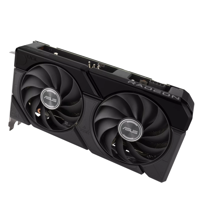 Видеокарта ASUS 90YV0K21-M0NA00 Видеокарта ASUS 90YV0K21-M0NA00