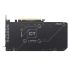 Видеокарта ASUS 90YV0K21-M0NA00 Видеокарта ASUS 90YV0K21-M0NA00