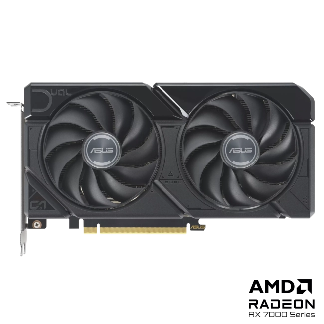Видеокарта ASUS 90YV0K21-M0NA00 Видеокарта ASUS 90YV0K21-M0NA00
