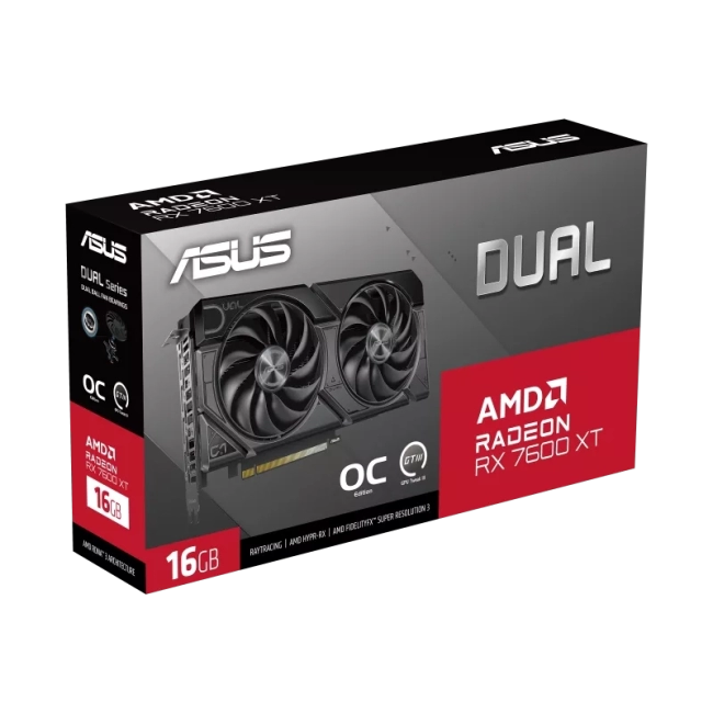 Видеокарта ASUS 90YV0K21-M0NA00 Видеокарта ASUS 90YV0K21-M0NA00