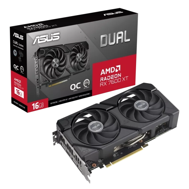 Видеокарта ASUS 90YV0K21-M0NA00 Видеокарта ASUS 90YV0K21-M0NA00