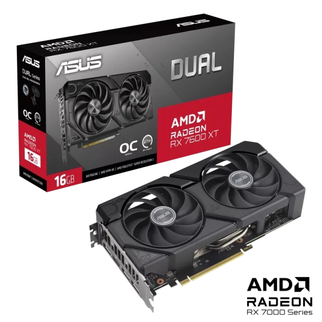 Видеокарта ASUS 90YV0K21-M0NA00 Видеокарта ASUS 90YV0K21-M0NA00