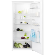 Встраиваемый холодильник ELECTROLUX Electrolux LRB3AE12S