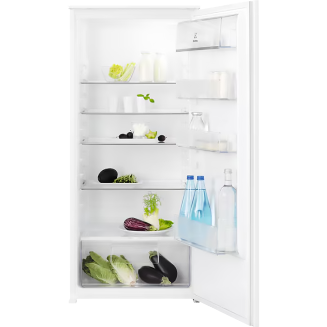 Встраиваемый холодильник ELECTROLUX Electrolux LRB3AE12S