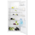 Встраиваемый холодильник ELECTROLUX Electrolux LRB3AE12S