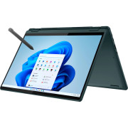 Ноутбук Lenovo 83B20098RK Ноутбук Lenovo 83B20098RK
