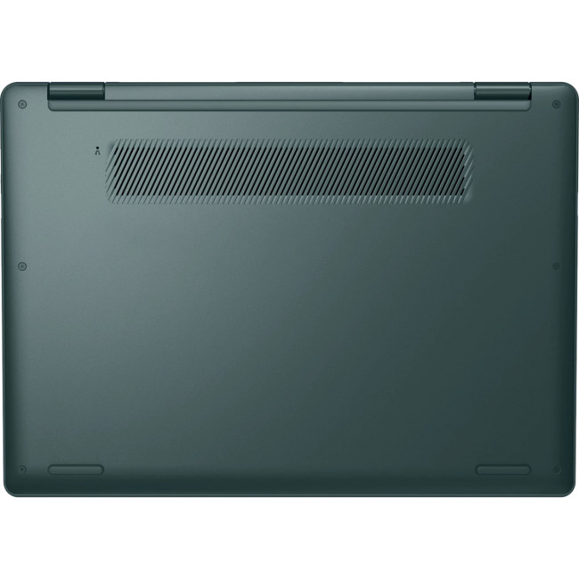 Ноутбук Lenovo 83B20098RK Ноутбук Lenovo 83B20098RK