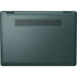 Ноутбук Lenovo 83B20098RK Ноутбук Lenovo 83B20098RK