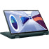 Ноутбук Lenovo 83B20098RK Ноутбук Lenovo 83B20098RK
