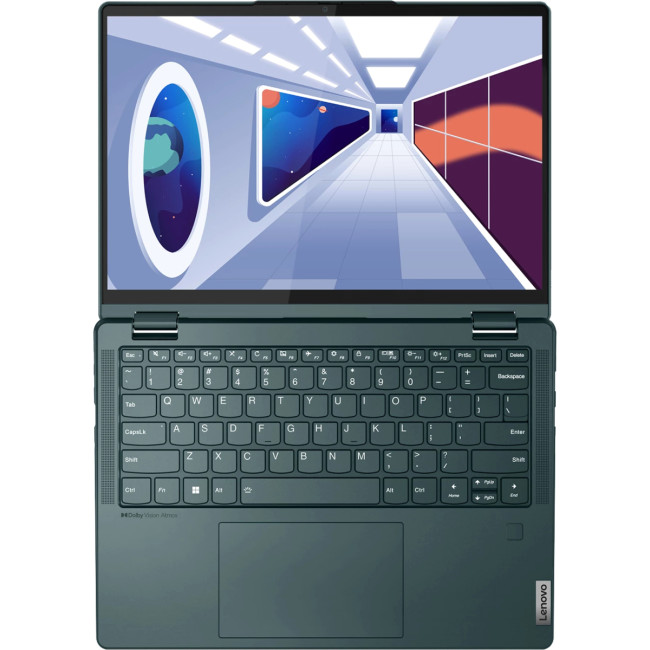 Ноутбук Lenovo 83B20098RK Ноутбук Lenovo 83B20098RK