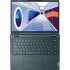Ноутбук Lenovo 83B20098RK Ноутбук Lenovo 83B20098RK