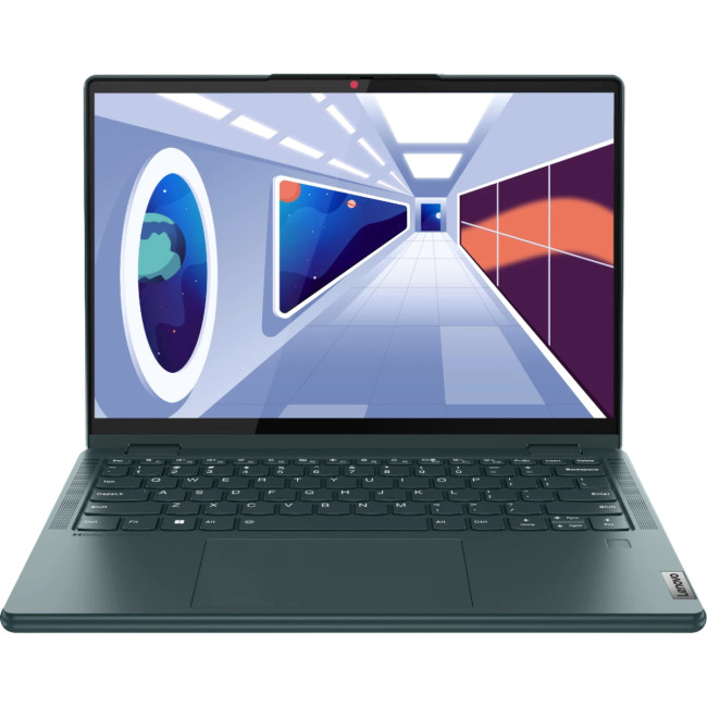 Ноутбук Lenovo 83B20098RK Ноутбук Lenovo 83B20098RK