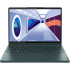 Ноутбук Lenovo 83B20098RK Ноутбук Lenovo 83B20098RK