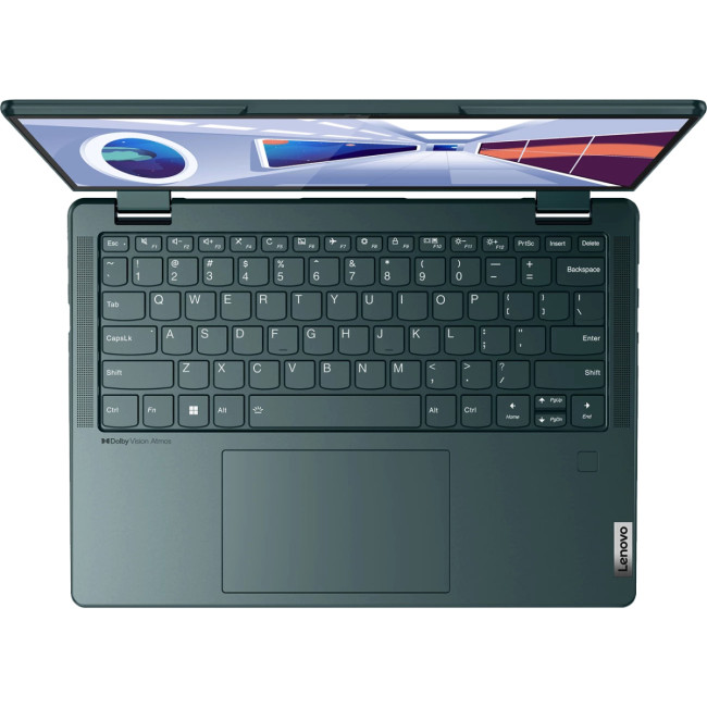 Ноутбук Lenovo 83B20098RK Ноутбук Lenovo 83B20098RK