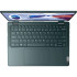 Ноутбук Lenovo 83B20098RK Ноутбук Lenovo 83B20098RK