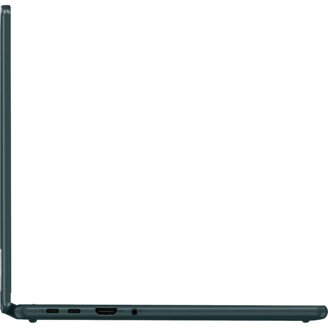 Ноутбук Lenovo 83B20098RK Ноутбук Lenovo 83B20098RK