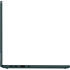 Ноутбук Lenovo 83B20098RK Ноутбук Lenovo 83B20098RK