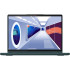 Ноутбук Lenovo 83B20098RK Ноутбук Lenovo 83B20098RK