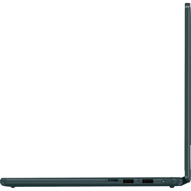 Ноутбук Lenovo 83B20098RK Ноутбук Lenovo 83B20098RK