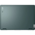 Ноутбук Lenovo 83B20098RK Ноутбук Lenovo 83B20098RK