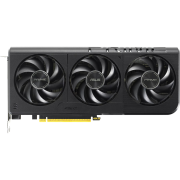 Видеокарта ASUS PRIME-RTX5050-O8G (90YV0N70-M0NA00) Видеокарта ASUS PRIME-RTX5050-O8G (90YV0N70-M0NA00)