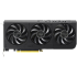 Видеокарта ASUS PRIME-RTX5050-O8G (90YV0N70-M0NA00) Видеокарта ASUS PRIME-RTX5050-O8G (90YV0N70-M0NA00)