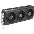 Видеокарта ASUS PRIME-RTX5050-O8G (90YV0N70-M0NA00) Видеокарта ASUS PRIME-RTX5050-O8G (90YV0N70-M0NA00)
